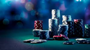 Зеркало Casino Zooma
